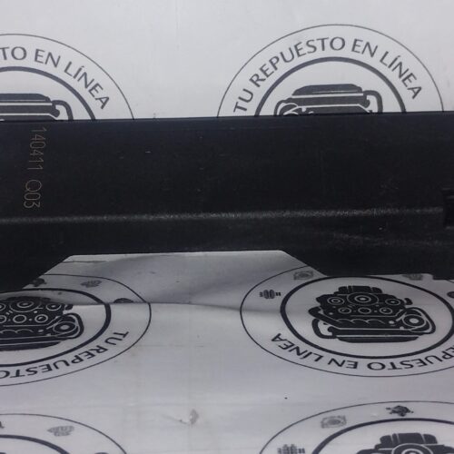 IMG_20250713_162312834 Mercedes Benz Ml 350 2014 Antena Entrada Sin Llave Oem