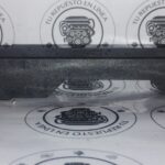 Mercedes Benz Ml 350 2014 Antena Entrada Sin Llave Oem