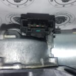 Mercedes Benz Ml 350 2014 Motor Limpiaparabrisas Trasero (Usado)