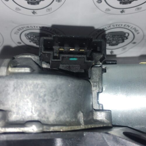 IMG_20250713_172141077 Mercedes Benz Ml 350 2014 Motor Limpiaparabrisas Trasero (Usado)