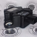 Mercedes Benz Ml 350 2014 Sensor Estabilidad Velocidad Oem