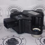 Mercedes Benz Ml 350 2014 Sensor Estabilidad Velocidad Oem