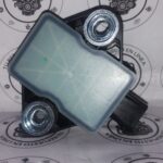 Mercedes Benz Ml 350 2014 Sensor Estabilidad Velocidad Oem