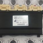 IMG_20250714_215358809 Mercedes Benz Ml 350 Amg Módulo Asiento Der A1669008606