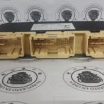 IMG_20250714_215422884 Mercedes Benz Ml 350 Amg Módulo Asiento Der A1669008606