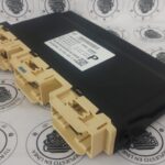 IMG_20250714_215435856 Mercedes Benz Ml 350 Amg Módulo Asiento Der A1669008606