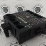 Mercedes-benz Ml 350 Amg Módulo De Puerta Delantera Izquierdo