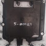 IMG_20250717_114536872 Mercedes Benz Ml350 Amg 12-15 Soporte De Computadora Ecu