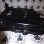 IMG_20250717_114615935 Mercedes Benz Ml350 Amg 12-15 Soporte De Computadora Ecu