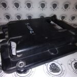 IMG_20250717_114623736 Mercedes Benz Ml350 Amg 12-15 Soporte De Computadora Ecu