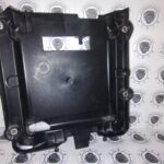 IMG_20250717_114634368 Mercedes Benz Ml350 Amg 12-15 Soporte De Computadora Ecu