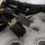 Ford Fusion 2014-2017 Arnés HVAC Soplador OEM EG9T-18B518-AB