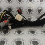 Ford Fusion 2014-2017 Arnés HVAC Soplador OEM EG9T-18B518-AB