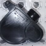 Mercedes-benz Ml 350 Amg 2014 Válvula Pcv A 276 090 0104