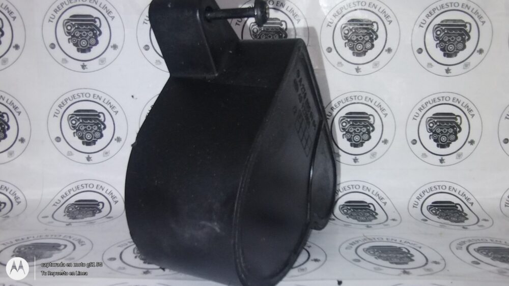 IMG_20250824_111953901 Mercedes-benz Ml 350 Amg 2014 Válvula Pcv Oem