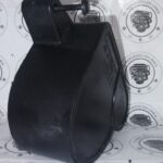 Mercedes-benz Ml 350 Amg 2014 Válvula Pcv A 276 090 0104