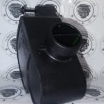 Mercedes-benz Ml 350 Amg 2014 Válvula Pcv A 276 090 0104