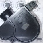 Mercedes-benz Ml 350 Amg 2014 Válvula Pcv A 276 090 0104