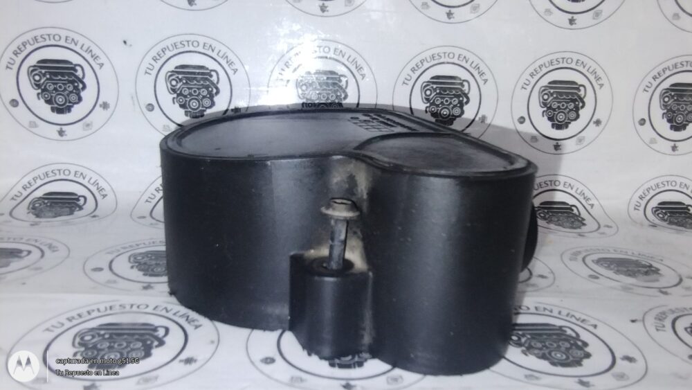 IMG_20250824_112015031 Mercedes-benz Ml 350 Amg 2014 Válvula Pcv Oem