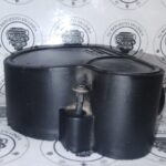 Mercedes-benz Ml 350 Amg 2014 Válvula Pcv A 276 090 0104