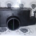 Mercedes-benz Ml 350 Amg 2014 Válvula Pcv A 276 090 0104