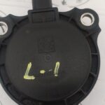 IMG_20250824_123359320 Mercedes-benz Ml 350 2014 Imán De Ajuste De Árbol De Levas