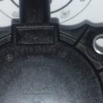 IMG_20250824_123432412 Mercedes-benz Ml 350 2014 Imán De Ajuste De Árbol De Levas