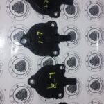 IMG_20250824_124324302 Mercedes-benz Ml 350 2014 Imán De Ajuste De Árbol De Levas