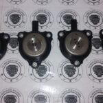 IMG_20250824_124338852 Mercedes-benz Ml 350 2014 Imán De Ajuste De Árbol De Levas