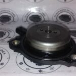 IMG_20250824_124352837 Mercedes-benz Ml 350 2014 Imán De Ajuste De Árbol De Levas