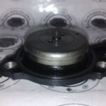 IMG_20250824_124358757 Mercedes-benz Ml 350 2014 Imán De Ajuste De Árbol De Levas