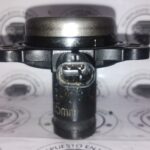 IMG_20250824_124417935 Mercedes-benz Ml 350 2014 Imán De Ajuste De Árbol De Levas