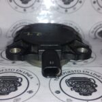 IMG_20250824_124427025 Mercedes-benz Ml 350 2014 Imán De Ajuste De Árbol De Levas