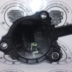 IMG_20250824_124433781 Mercedes-benz Ml 350 2014 Imán De Ajuste De Árbol De Levas