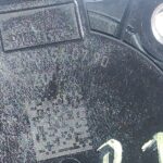 IMG_20250824_124514944 Mercedes-benz Ml 350 2014 Imán De Ajuste De Árbol De Levas