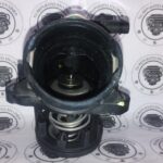 IMG_20250824_130813842 Mercedes-benz Ml 350 Amg 2014-2015 Termostato Usado Oem