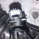 IMG_20250824_130825356 Mercedes-benz Ml 350 Amg 2014-2015 Termostato Usado Oem