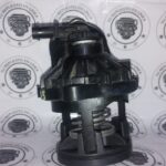 IMG_20250824_130832284 Mercedes-benz Ml 350 Amg 2014-2015 Termostato Usado Oem