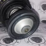 IMG_20250824_130838708 Mercedes-benz Ml 350 Amg 2014-2015 Termostato Usado Oem