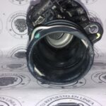 IMG_20250824_130845707 Mercedes-benz Ml 350 Amg 2014-2015 Termostato Usado Oem