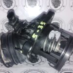 IMG_20250824_130852024 Mercedes-benz Ml 350 Amg 2014-2015 Termostato Usado Oem