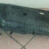 IMG_20250824_141154195 Mercedes-benz Ml 350 2014 Caja De Filtro De Aire Original