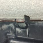 IMG_20250824_141242526 Mercedes-benz Ml 350 2014 Caja De Filtro De Aire Original