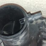 IMG_20250824_141247424 Mercedes-benz Ml 350 2014 Caja De Filtro De Aire Original