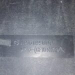 IMG_20250824_141743250 Mercedes-benz Ml 350 2014 Caja De Filtro De Aire Original