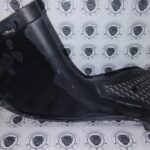 IMG_20250824_144423865 Mercedes-benz Ml 350 2014 Tubería Conducto De Admisión