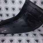 IMG_20250824_144433529 Mercedes-benz Ml 350 2014 Tubería Conducto De Admisión