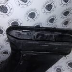 IMG_20250824_144437862 Mercedes-benz Ml 350 2014 Tubería Conducto De Admisión