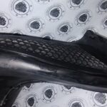 IMG_20250824_144446123 Mercedes-benz Ml 350 2014 Tubería Conducto De Admisión