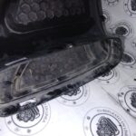 IMG_20250824_144452601 Mercedes-benz Ml 350 2014 Tubería Conducto De Admisión